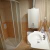Отель Liszkai Apartman, фото 4
