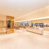 Отель Ji Hotel Xuchang Pangdonglai Times Square, фото 9