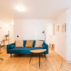 Отель GuestReady - Local Stay in São Vicente, фото 3