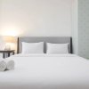 Отель Cozy Living 2Br At Permata Hijau Suites Apartment, фото 6
