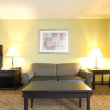 Отель Holiday Inn Express & Suites Chicago-Libertyville, фото 5