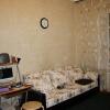 Гостиница Жилые помещения Булгару, фото 4
