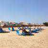 Отель Ionian Islands Beach Villas, фото 16