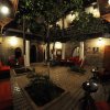 Отель Riad Hidden, фото 11