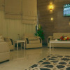 Отель Nawazi Al Masaa Hotel, фото 3