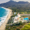 Отель Iberostar Selection Playa Mita - All Inclusive, фото 23