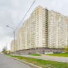 Апартаменты Рентал СПБ на ул. Бабушкина, д. 84, корп. 1, фото 10