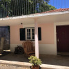 Отель Quintinha de Palmyra, фото 10