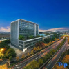 Отель Jinjiang Metropolo Hotel Hangzhou East Railway Station, фото 7