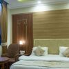 Отель Sumi Sichey Gangtok, фото 11