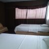 Отель Cabaña Amazon Lodge, фото 8