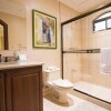Отель Mariners Point - C1, фото 12