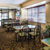 Отель Admiral Fell Inn Baltimore Harbor, Ascend Hotel Collection, фото 15