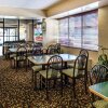 Отель Sleep Inn & Suites Cumberland - LaVale, фото 47
