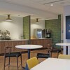 Отель Fairfield Inn & Suites by Marriott St. Louis South, фото 26