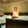 Отель Del Real - Bed and Breakfast, фото 3