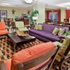 Отель Holiday Inn Express & Suites Greenville-I-85 & Woodruff Rd, an IHG Hotel, фото 15