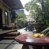 Отель Mimba Private House, фото 12