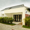 Отель The Yellow Bamboo Resort & SPA, фото 6