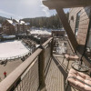 Отель Luxury 4BD Village at Northstar Residence - Iron Horse South 412, фото 20