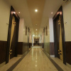 Отель Balaji International, фото 10