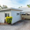 Отель Seaview Crescent, 8, фото 1