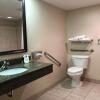 Отель Best Western Plus Cobourg Inn & Convention Centre, фото 10