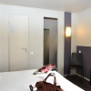 Отель Brit Hotel Caen Mondeville, фото 2