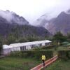 Отель The Ladakh Summer Camp, фото 6