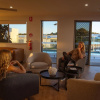 Отель Mackay Adventure Lodge, фото 12