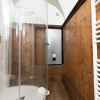 Отель Roma 34 in Bormio With 2 Bedrooms and 2 Bathrooms, фото 9