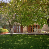 Отель Agriturismo Le Capanne, фото 4