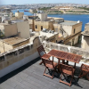 Отель Valletta Townhouse, фото 12