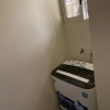 Отель Residencial Gutierrez country, фото 15