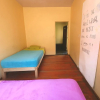 Отель Econunay Hostels, фото 15