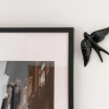 Отель Joao Da Ponte - T1 Altice Forum Braga by House And People, фото 16