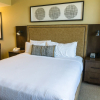 Отель Grand Summit Hotel, a Ski in/out by RedAwning - Save 20% on 7+ Nights!, фото 5