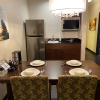 Отель Best Western Premier Bridgewood Resort Hotel, фото 32