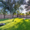 Отель Glencove Mesa, фото 19