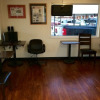 Отель Holiday Motel, фото 11