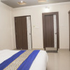 Отель OYO 3904 Home Stay Tara Palace, фото 4