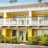 Отель The Star Inn, фото 10