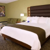 Отель DoubleTree Collinsville/St.Louis, фото 19