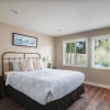Отель Stone's Throw by Avantstay Gorgeous Oceanfront Home on Manzanita Beach!, фото 4