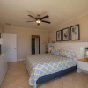 Отель Del Mar 2J - 3bdr- 2bth Ocean View, фото 6