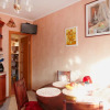 Гостиница InRoomSPb - Komendantskiy, фото 13