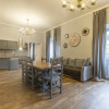 Отель Flatinrome Trastevere 6, фото 11