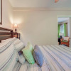 Отель Five Palms Suite 109 - Daily - Weekly - Monthly, фото 17
