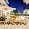 Отель Appia Park Hotel, фото 13