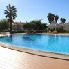 Отель Apartment With one Bedroom in Vilamoura, With Private Pool and Enclose в Картейре